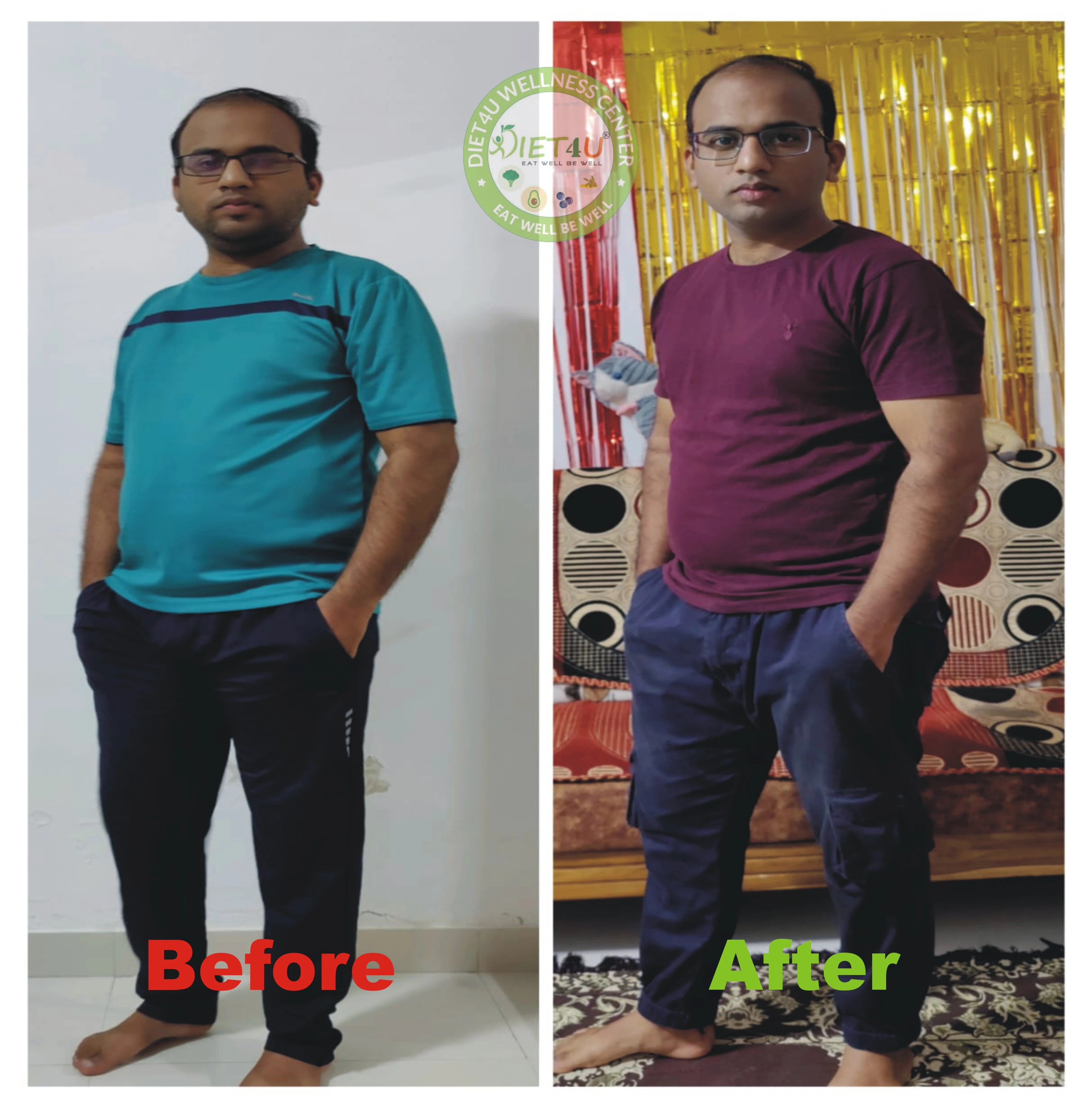 result-1