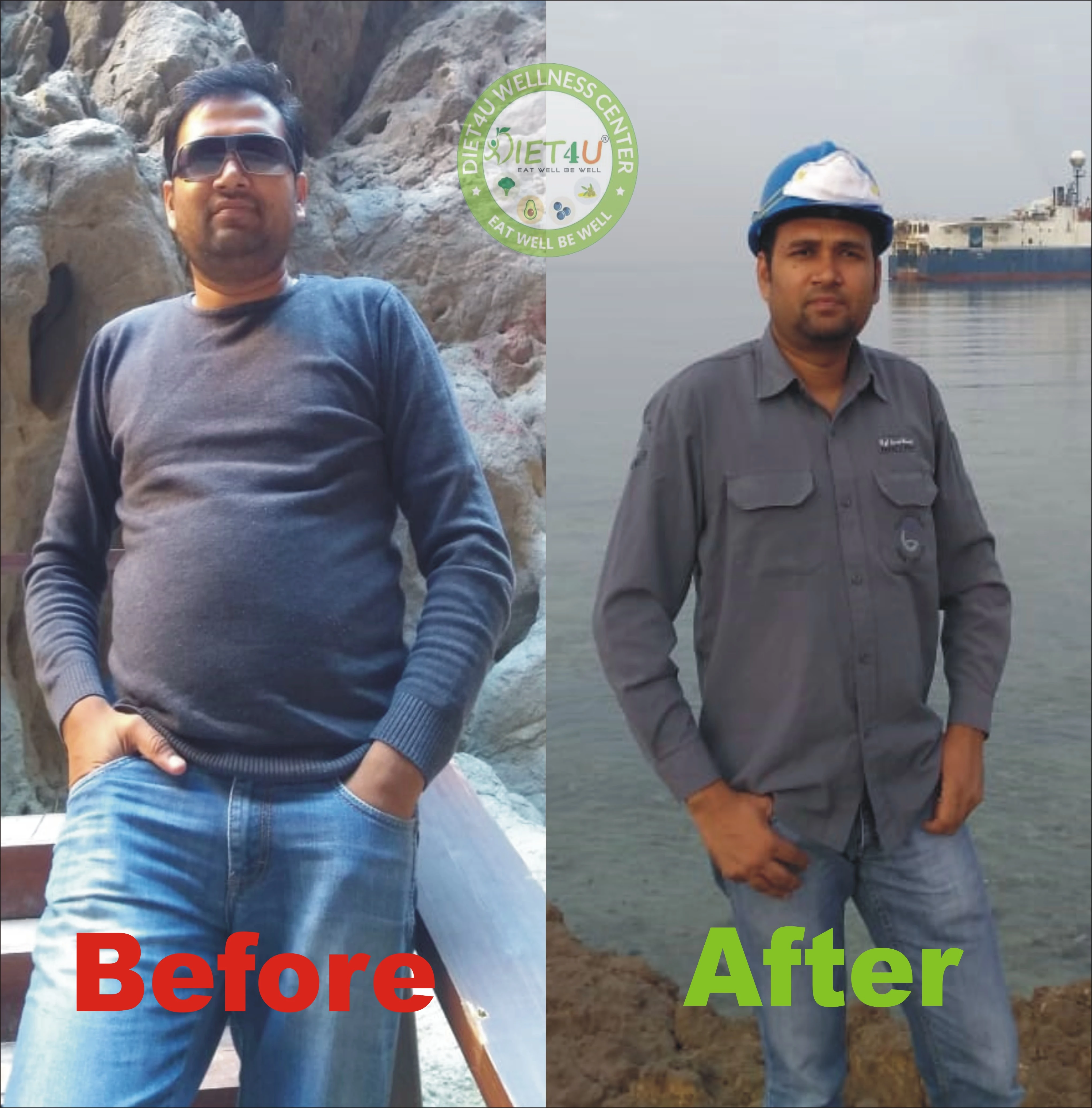 result-1