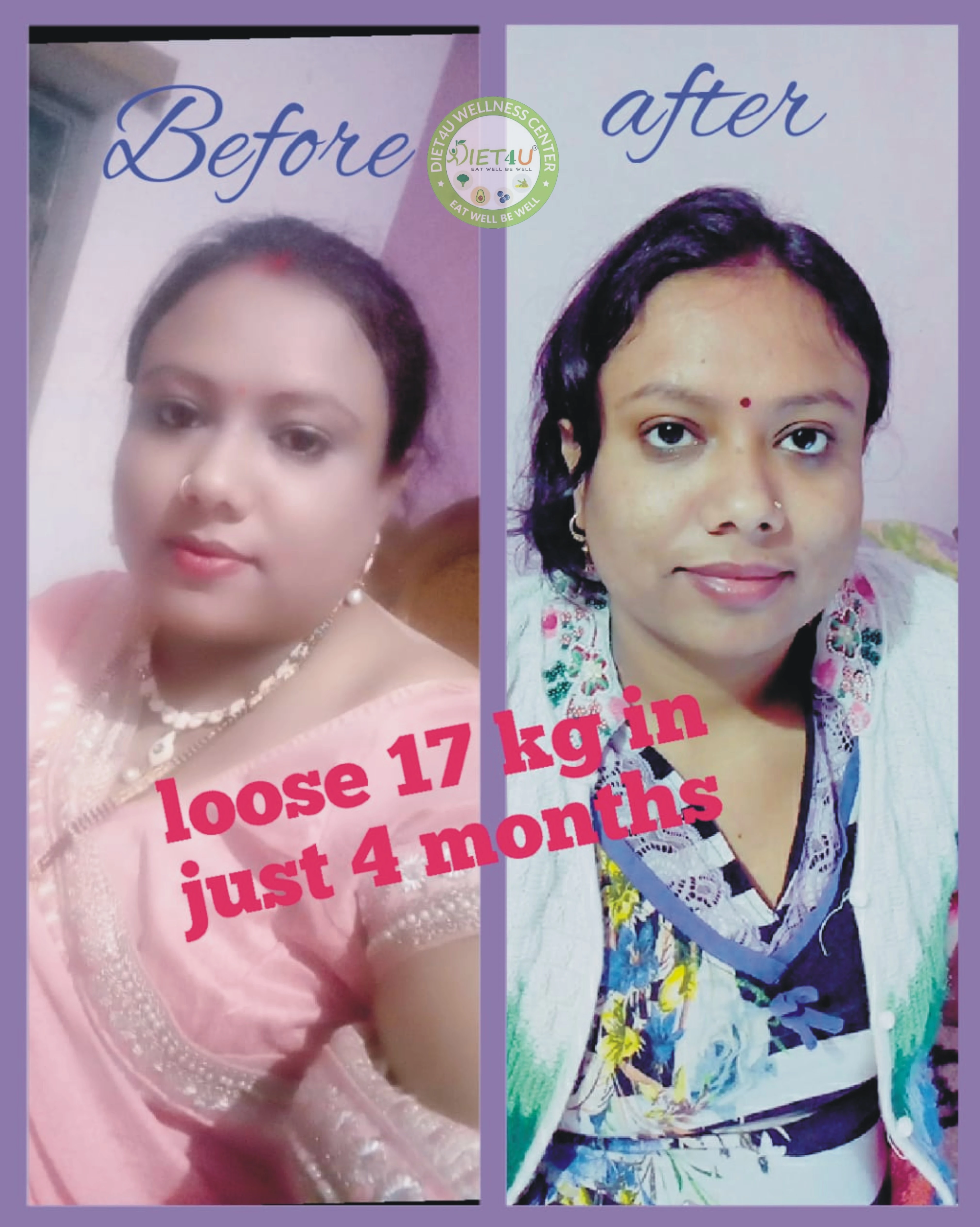 result-1